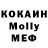 Кетамин VHQ Cat Totosha
