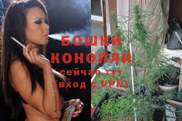 синтетический гашиш Богданович