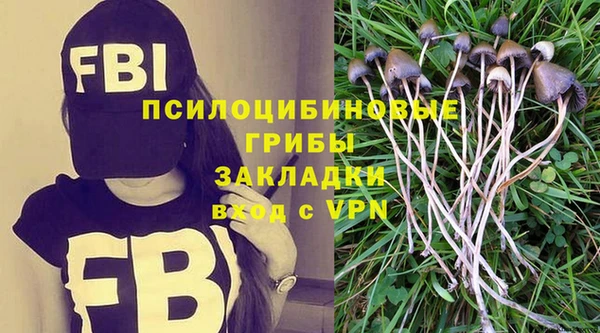 а пвп мука Белокуриха