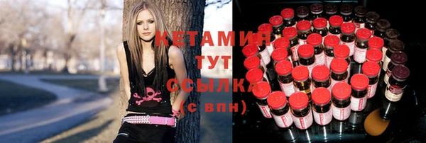 прущие грибы Богородск